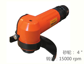 REKMA AT-7057R氣動打磨機
