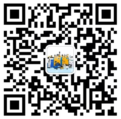 上海瑞鷹機械設備有限公司